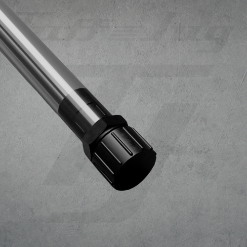 Tuff Jug 4-Pack Replacement Caps