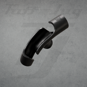 Spout Bender 2 Pack