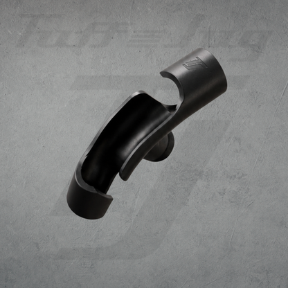 Spout Bender 2 Pack