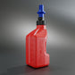 1.25 Gallon Tuff Jug