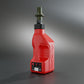 1.25 Gallon Tuff Jug