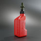1.25 Gallon Tuff Jug