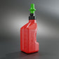 1.25 Gallon Tuff Jug
