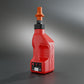 1.25 Gallon Tuff Jug