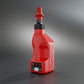 1.25 Gallon Tuff Jug