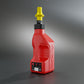 1.25 Gallon Tuff Jug