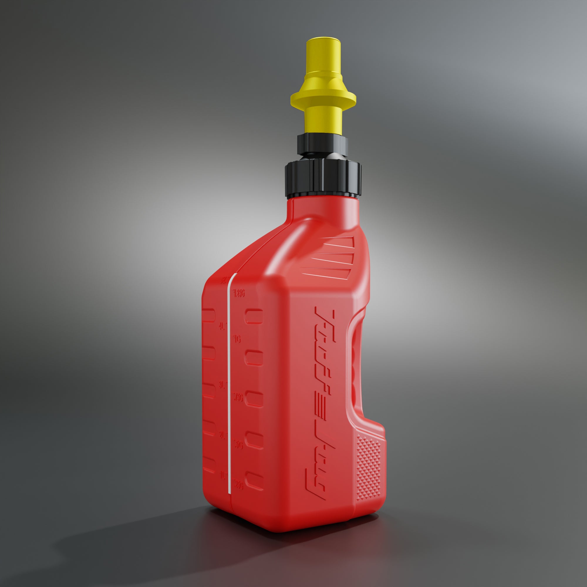Shop Jugs – Tuff Jug