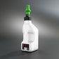 1.25 Gallon - White