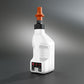 1.25 Gallon - White