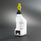 1.25 Gallon - White
