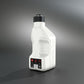 1.25 Gallon Jugs