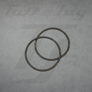 Large Cap Seal (2 Pack)