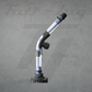 Spout Bender 2 Pack