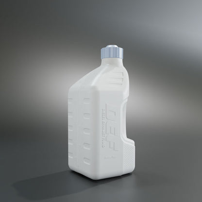 DEF Jug