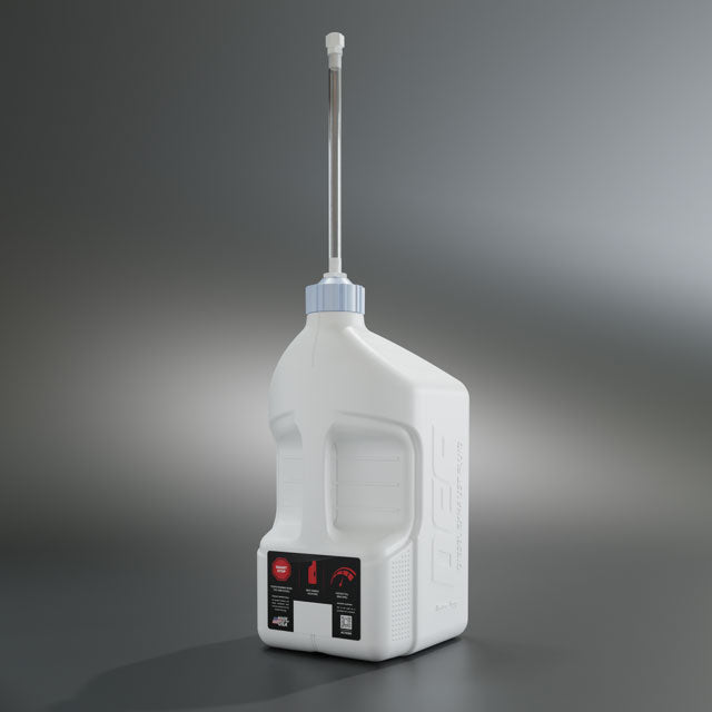 DEF Jug – Tuff Jug