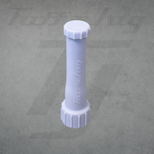 DEF Adapter