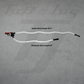 Electric Drum Pump
