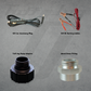 Electric Drum Pump