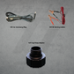 Electric Transfer Pump