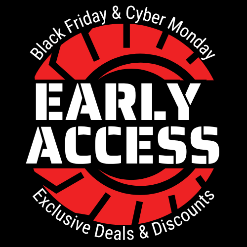 Tuff Jug Black Friday Cyber Monday Deals for 2025