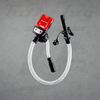 Electric Pump