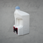5 Gallon Jugs