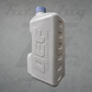 DEF Jug