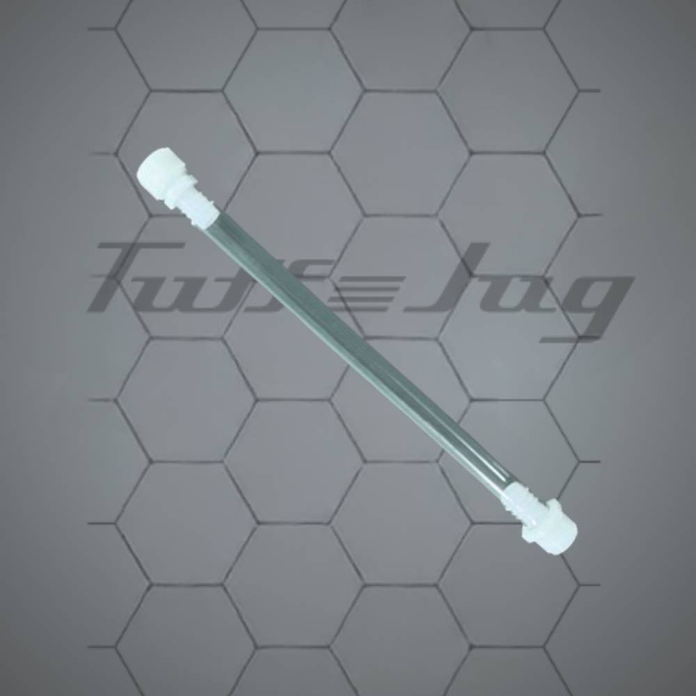 DEF Spout – Tuff Jug