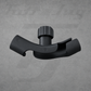 Spout Bender 2 Pack