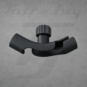 Spout Bender 2 Pack