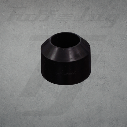 KTM ADAPTER