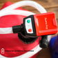 Electric Pump