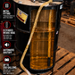 Electric Drum Pump