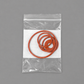 High Performance O-Ring Kit
