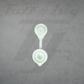 Vent (2 Pack)