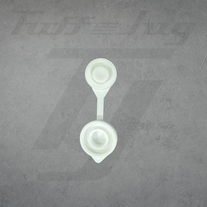 Vent (2 Pack)