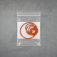 High Performance O-Ring Kit