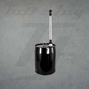 Pail Spout