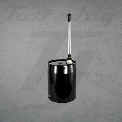 Pail Spout