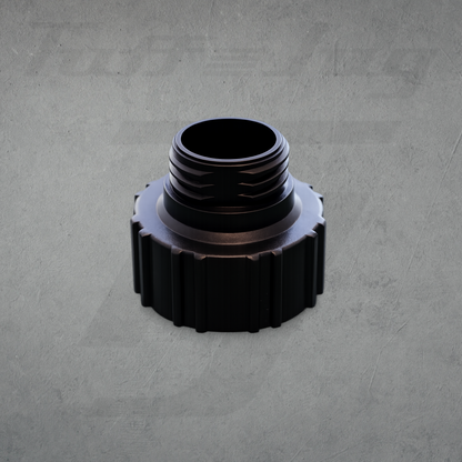 Electric Pump Adapter