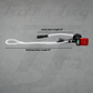 Electric Pump