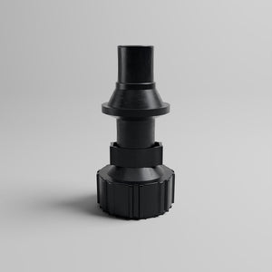Ripperstore Cap Shop all accessories
