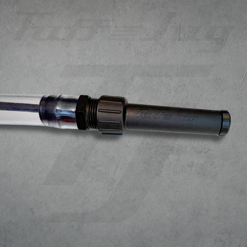 Tuff Jug Spout Adapter