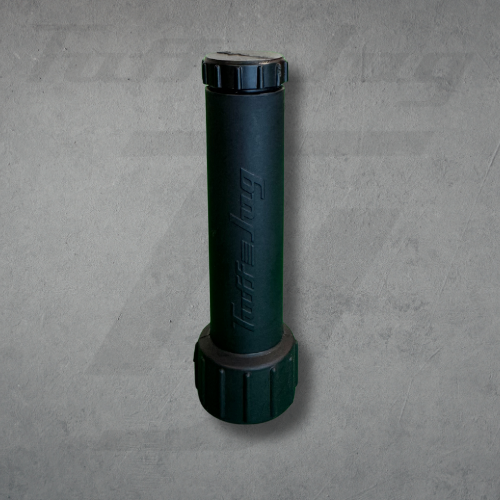 Tuff Jug Spout Adapter