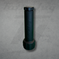 Tuff Jug Spout Adapter
