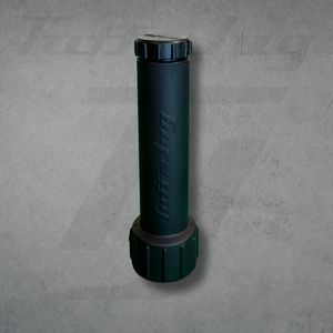 Tuff Jug Spout Adapter