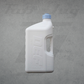 5 Gallon Jugs