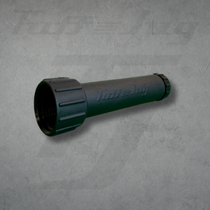 Tuff Jug Spout Adapter