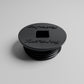 Storage Cap