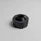 Storage Cap